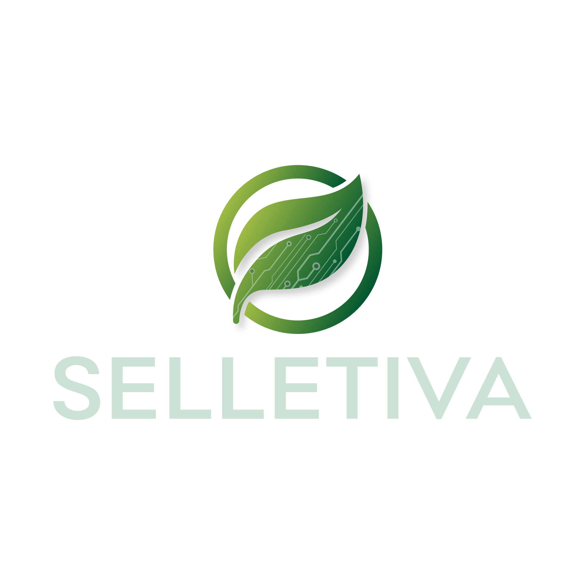 Selletiva-02